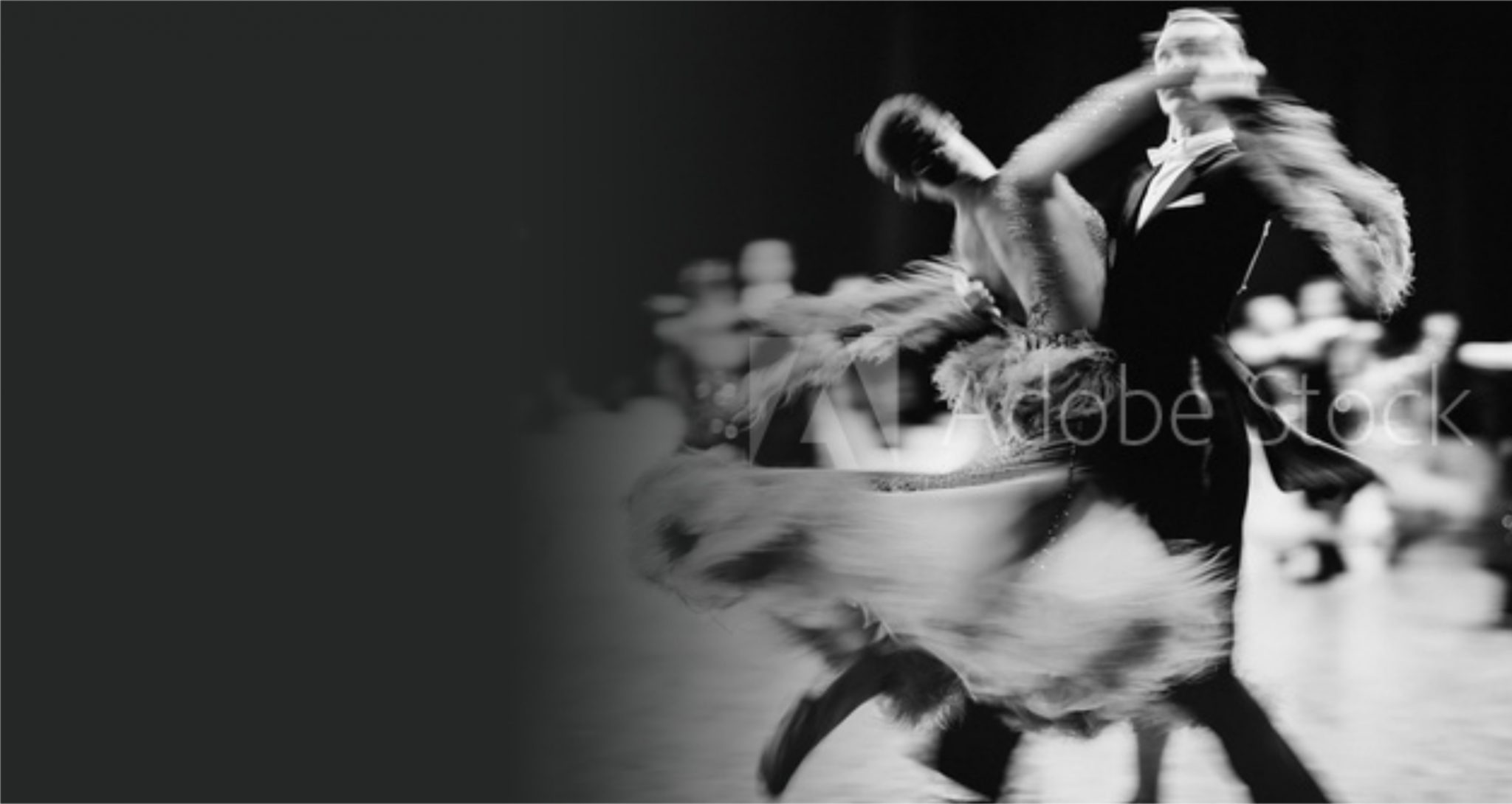 slider_02