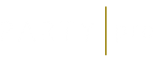 party_pro