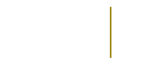 party_pro