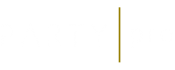 party_pro