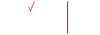 urska_pro