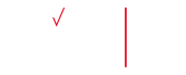 urska_pro