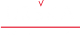 urska_skola