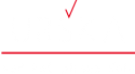 urska_skola
