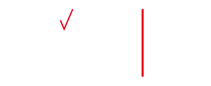 Urska Pro