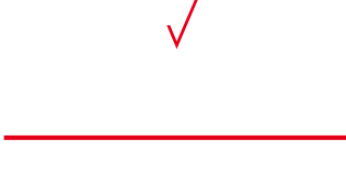 Urska skola